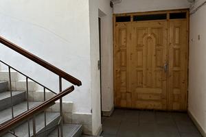 квартира по адресу Витвицкого ул. (Луначарского), 30