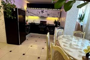 квартира за адресою Старицького вул., 20/1