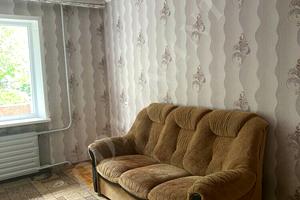 квартира по адресу Юбилейный просп., 20