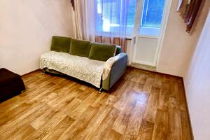 квартира по адресу Китобоїв ул., 6