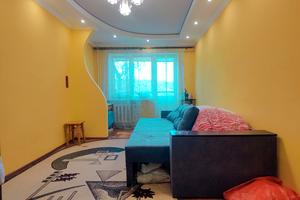 квартира за адресою Паперовий пров., 6