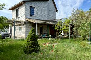 будинок за адресою Райдужна, 32