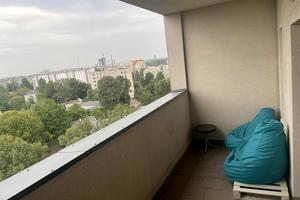 квартира по адресу Луговская ул., 248