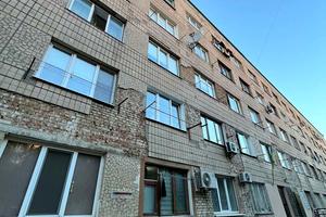 кімната за адресою Фабрична вул., 20