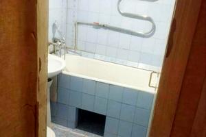 квартира за адресою ккитаенко, 8