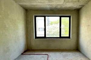 дом по адресу Каховская ул., 19