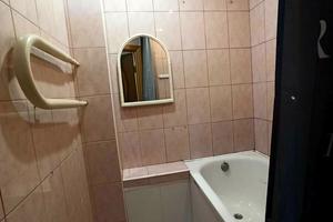 квартира по адресу Энтузиастов ул., 12