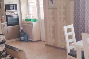 квартира по адресу Садовая ул., 44