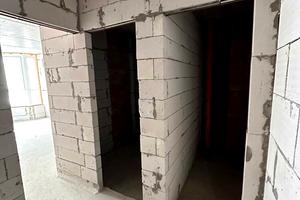 квартира за адресою Тараскова вул., 11-Б