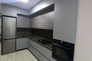 квартира по адресу Независимости ул., 17