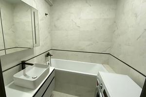 квартира за адресою Зелена вул., 115д