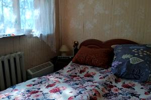 дом по адресу Василя  Стуса, 10