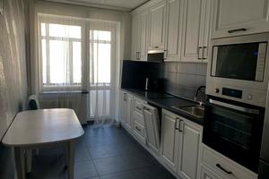 квартира за адресою Варшавська вул., 65