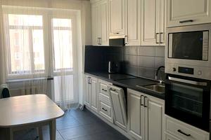 квартира за адресою Варшавська вул., 65