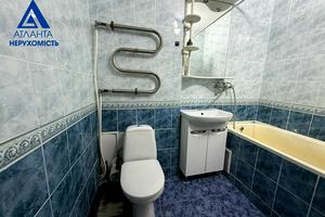 квартира за адресою Ківерцівська вул., 16