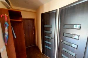 квартира за адресою Львів, Михайла Бойчука вул., 3