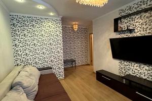 квартира по адресу Незалежності пер., 7