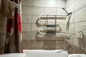 квартира за адресою Вербова вул., 38
