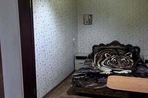 дом по адресу с. Василевка, Кирова