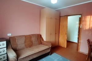 квартира за адресою Армійська вул., 126б