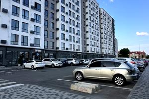 квартира по адресу Красносельского ул., 43