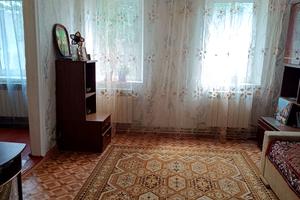 дом по адресу провулок Чернишевського 26