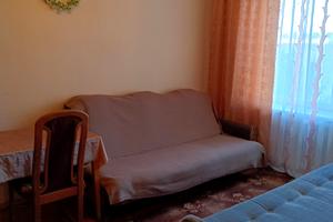 квартира за адресою Геофізиків вул., 17