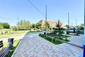 коммерческая по адресу Зерновая ул., 47