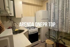 квартира по адресу Леонида Стромцова ул. (Вакуленчука), 10