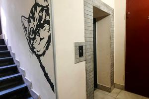 квартира за адресою Марсельська вул., 32
