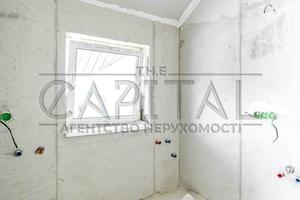 будинок за адресою Верхня, 5