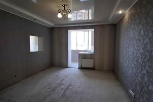 квартира за адресою Академіка Сахарова вул., 18