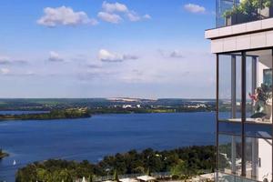 квартира за адресою 3 Штурмової Бригади вул. (6-ї Стрілецької Дивізії), 6