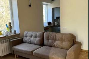 квартира по адресу Нижнеднепровская ул., 19