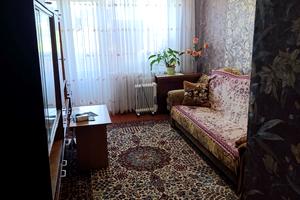 квартира за адресою Велика Бердичівська вул., 57