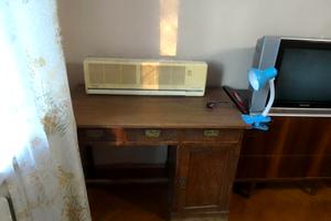 квартира за адресою Дерев'янка вул., 22б