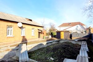 будинок за адресою Кавалерійський пров., 10б