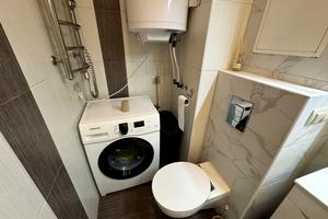 квартира за адресою Запорізьке шосе, 56