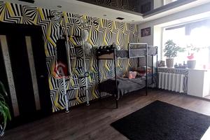 квартира за адресою Харківська вул., 45