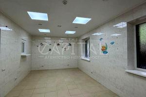 комерційна за адресою Оксамитовий пров., 2