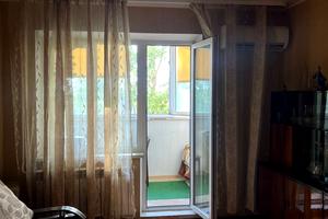 квартира по адресу Сахарова ул., 3