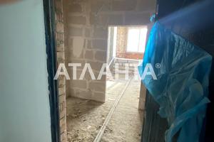 квартира по адресу Парусная ул. (Героев Сталинграда), 20