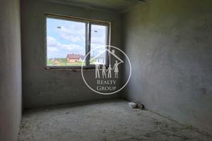 будинок за адресою карпатська