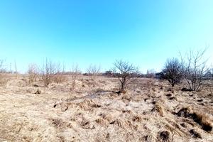ділянка за адресою Пасічна, 11