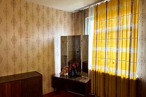квартира за адресою Тероборони вул., 2-А