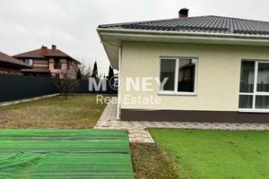 будинок за адресою Райдужна