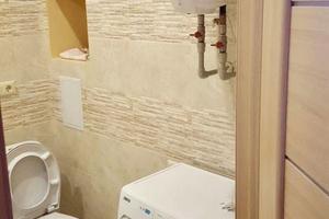 квартира за адресою Люстдорфська дорога вул., 90б