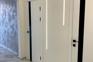 квартира по адресу Горбачевского ул., 20