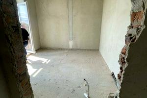 квартира за адресою Демократична вул., 5