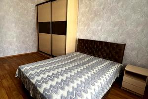 квартира по адресу Романа Купчинского ул., 10